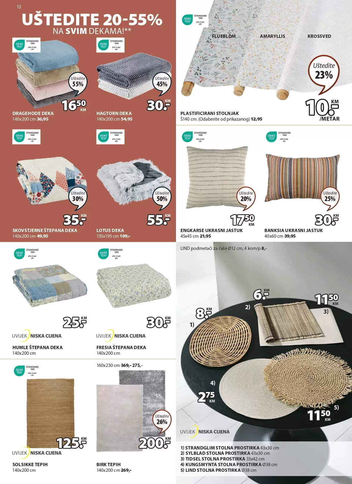 Jysk katalog 7-20.9.2023.
