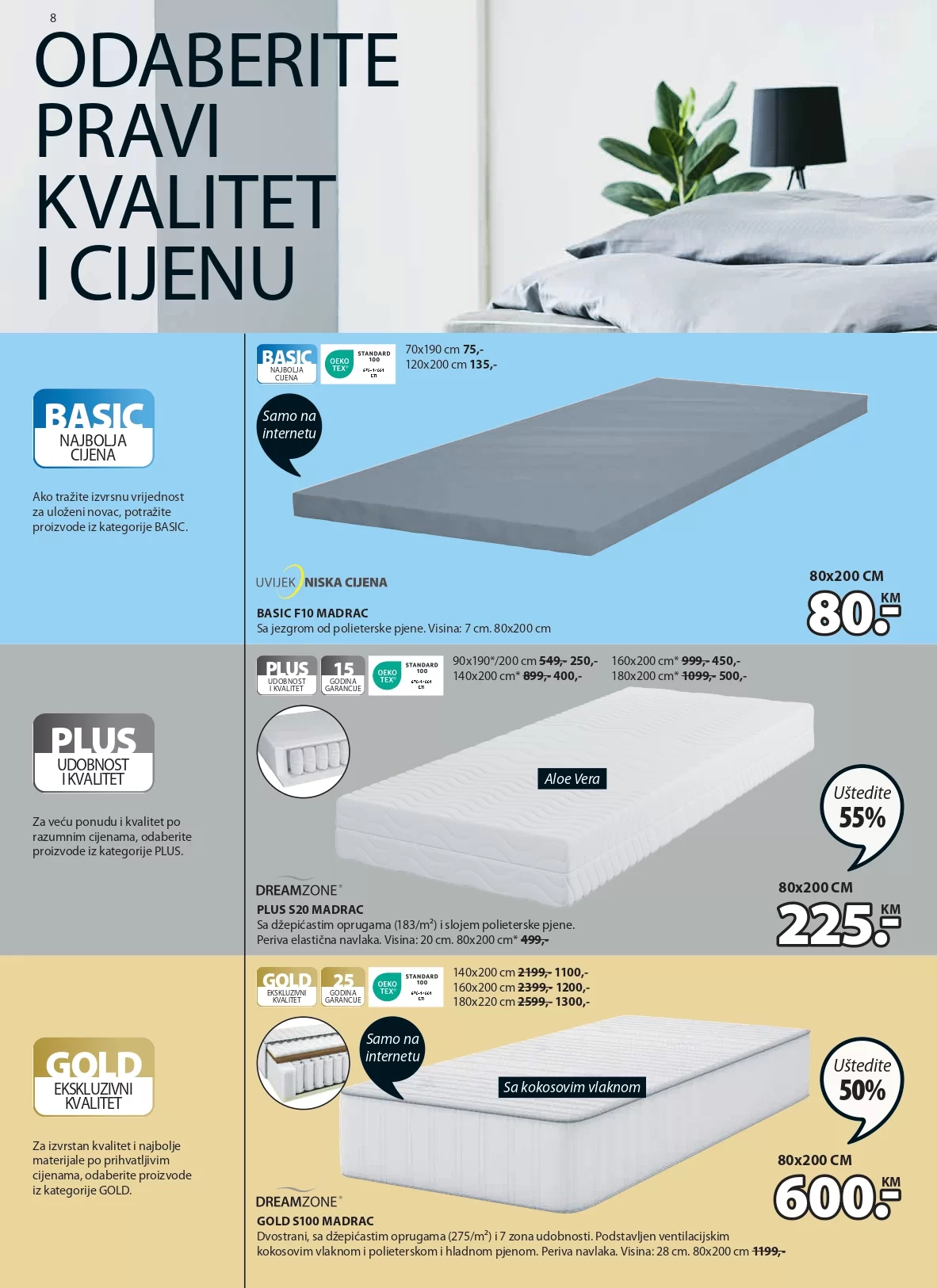 Jysk katalog 14-27.9.2023.