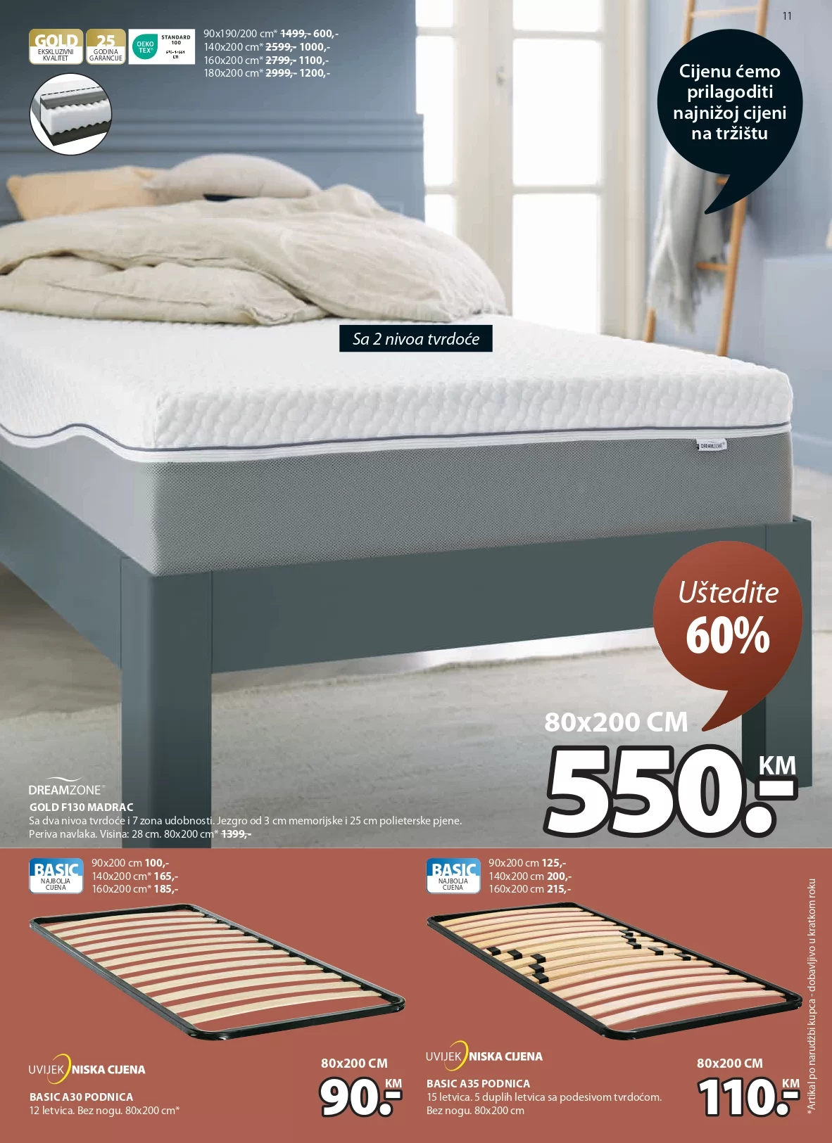 Jysk katalog 14-27.9.2023.