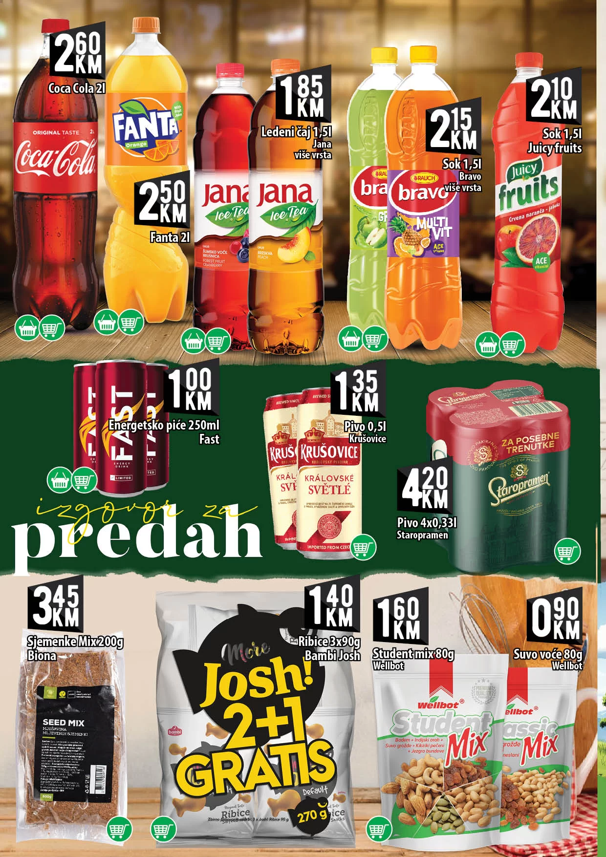 Kor katalog 15.9-4.10.2023.