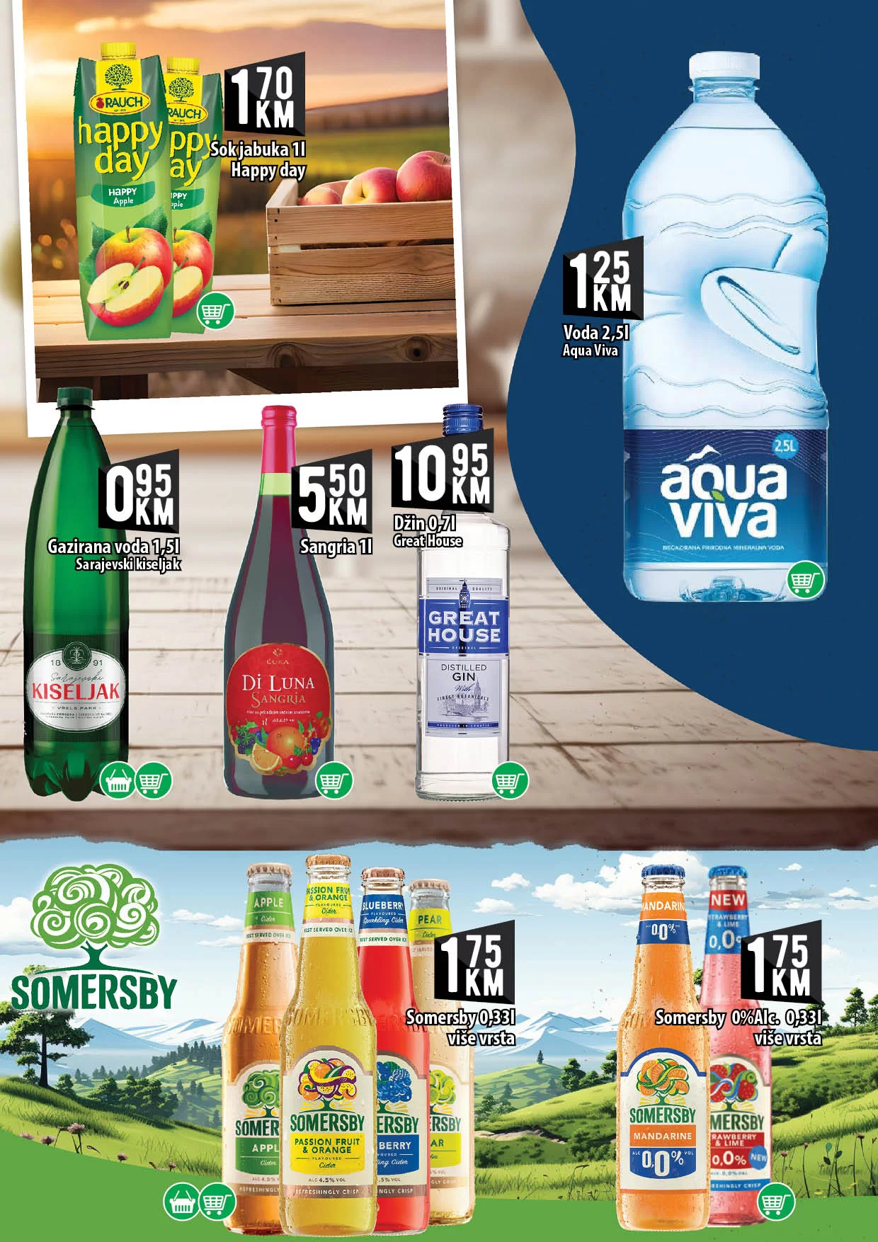 Kor katalog 15.9-4.10.2023.