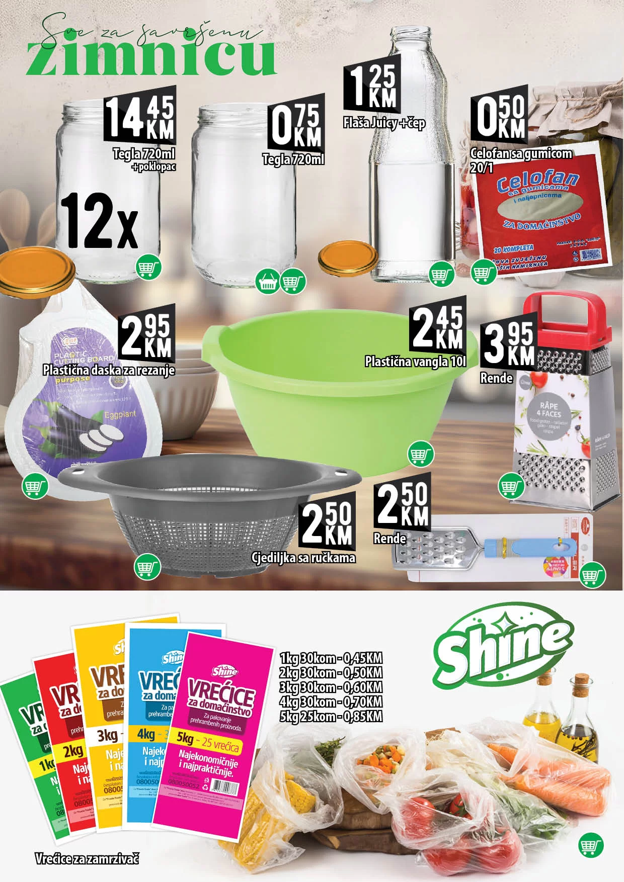 Kor katalog 15.9-4.10.2023.