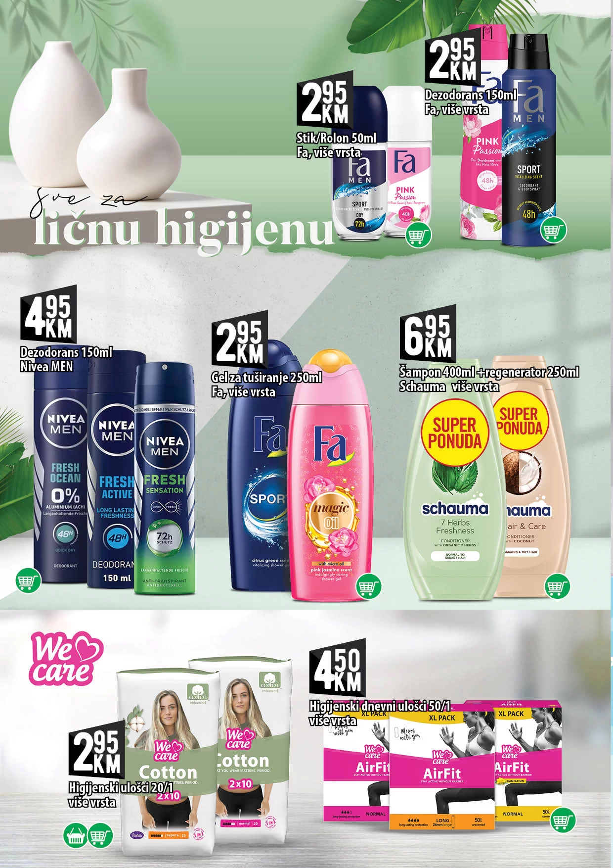 Kor katalog 15.9-4.10.2023.