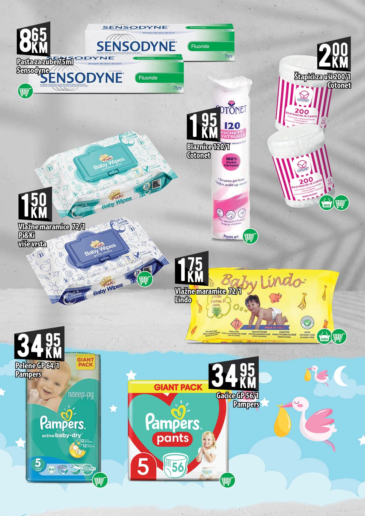 Kor katalog 15.9-4.10.2023.