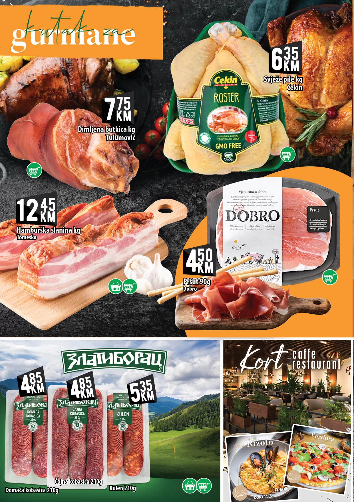 Kor katalog 15.9-4.10.2023.