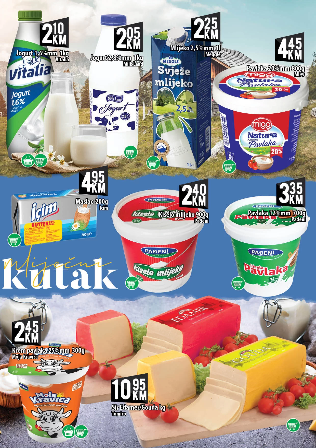 Kor katalog 15.9-4.10.2023.