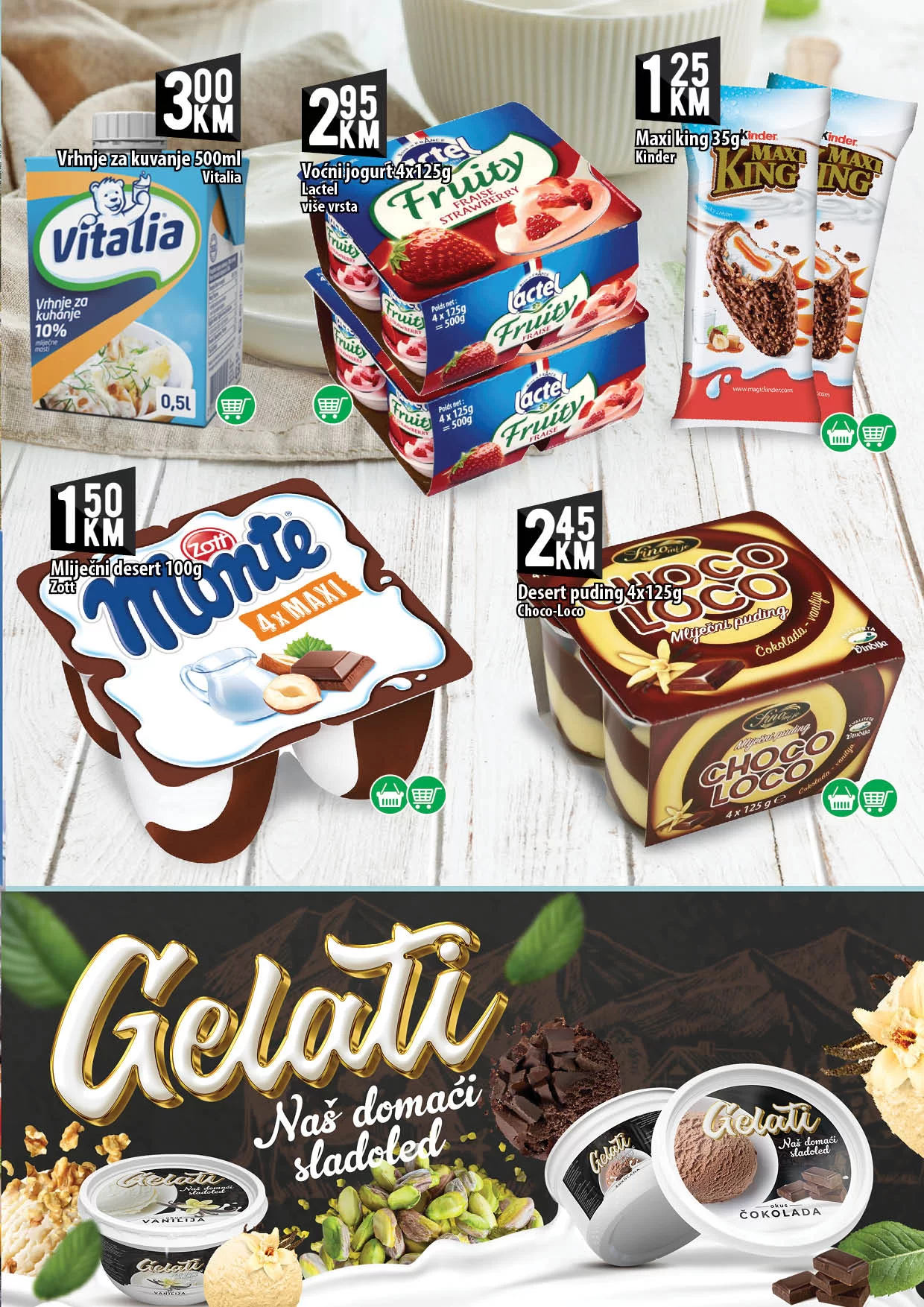 Kor katalog 15.9-4.10.2023.