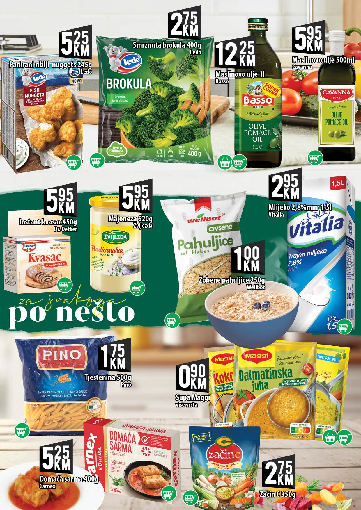 Kor katalog 15.9-4.10.2023.