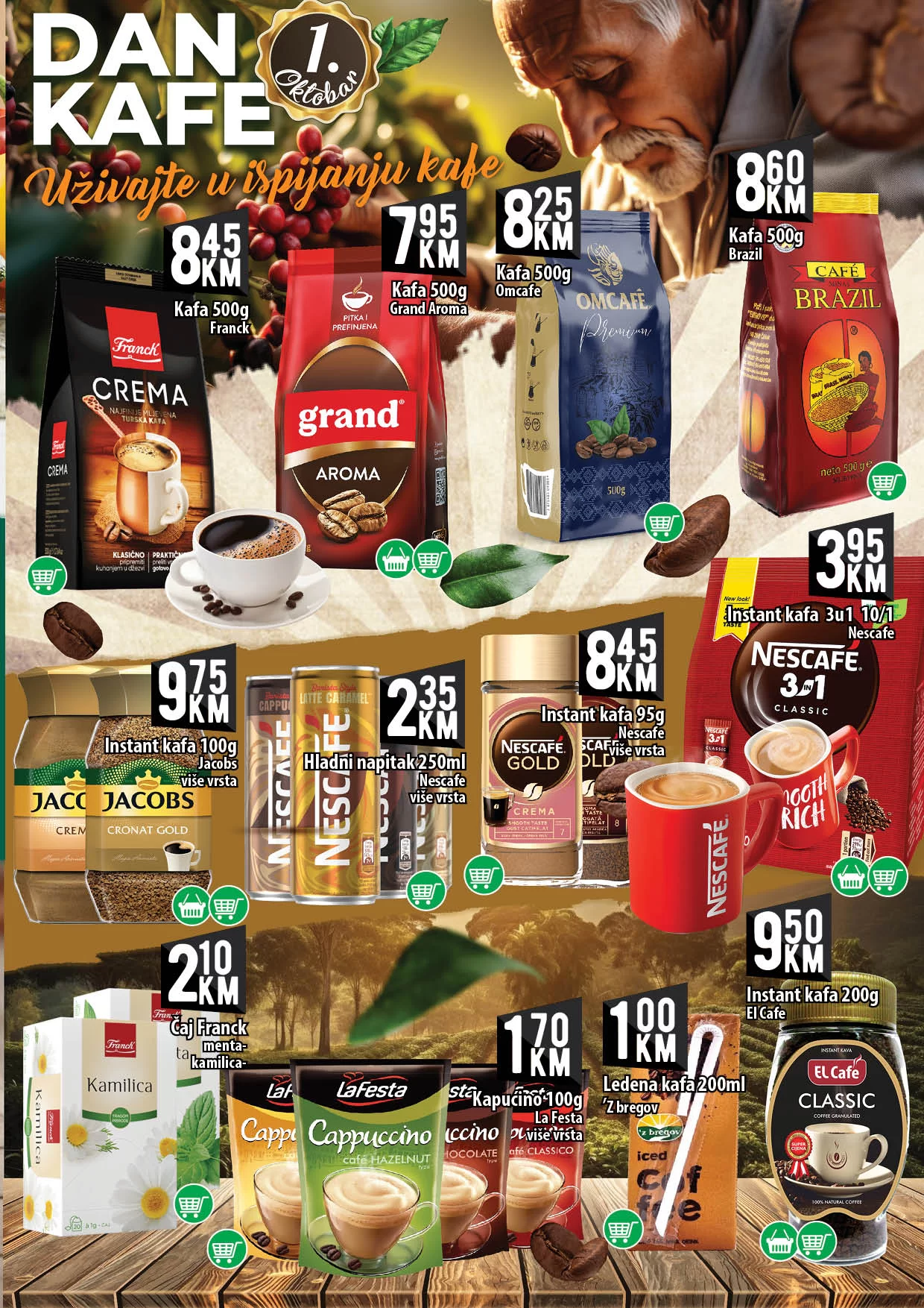 Kor katalog 15.9-4.10.2023.