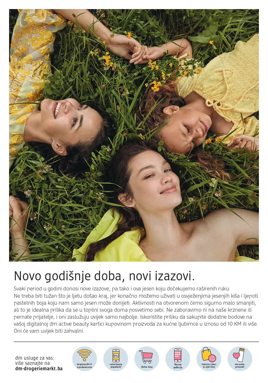 dm Katalog 27.9-10.10.2023.