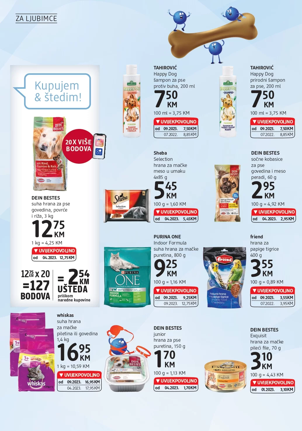 dm Katalog 27.9-10.10.2023.