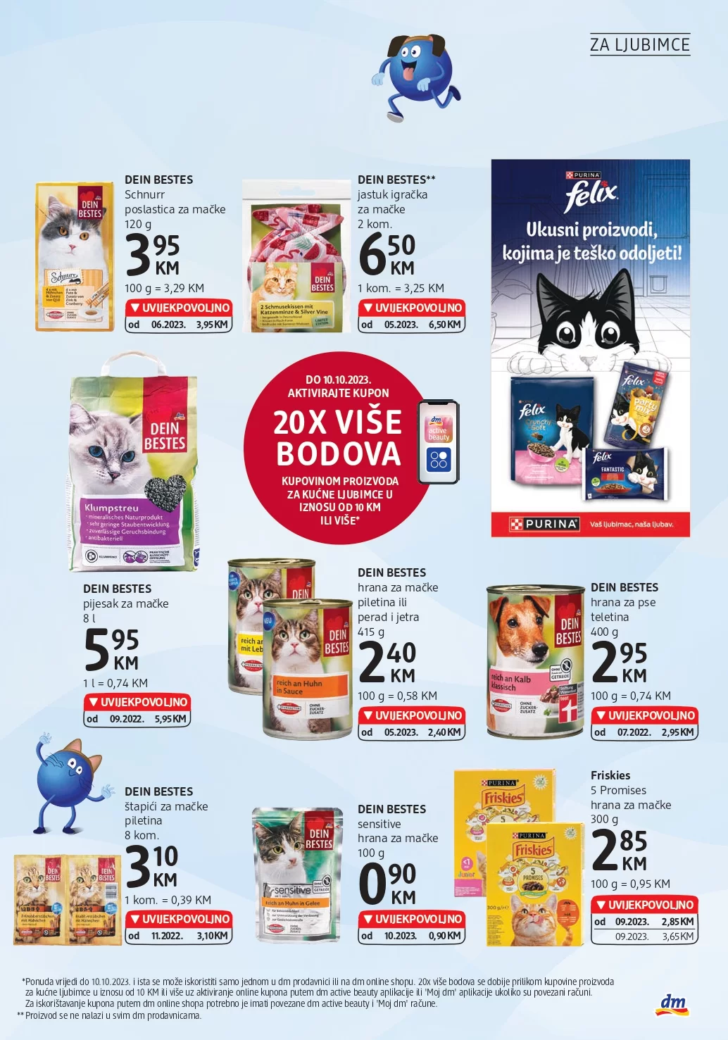 dm Katalog 27.9-10.10.2023.