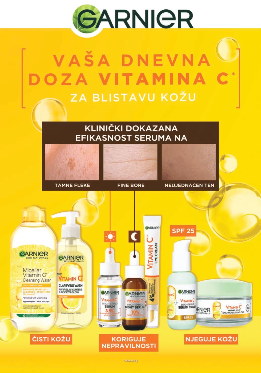 dm Katalog 27.9-10.10.2023.