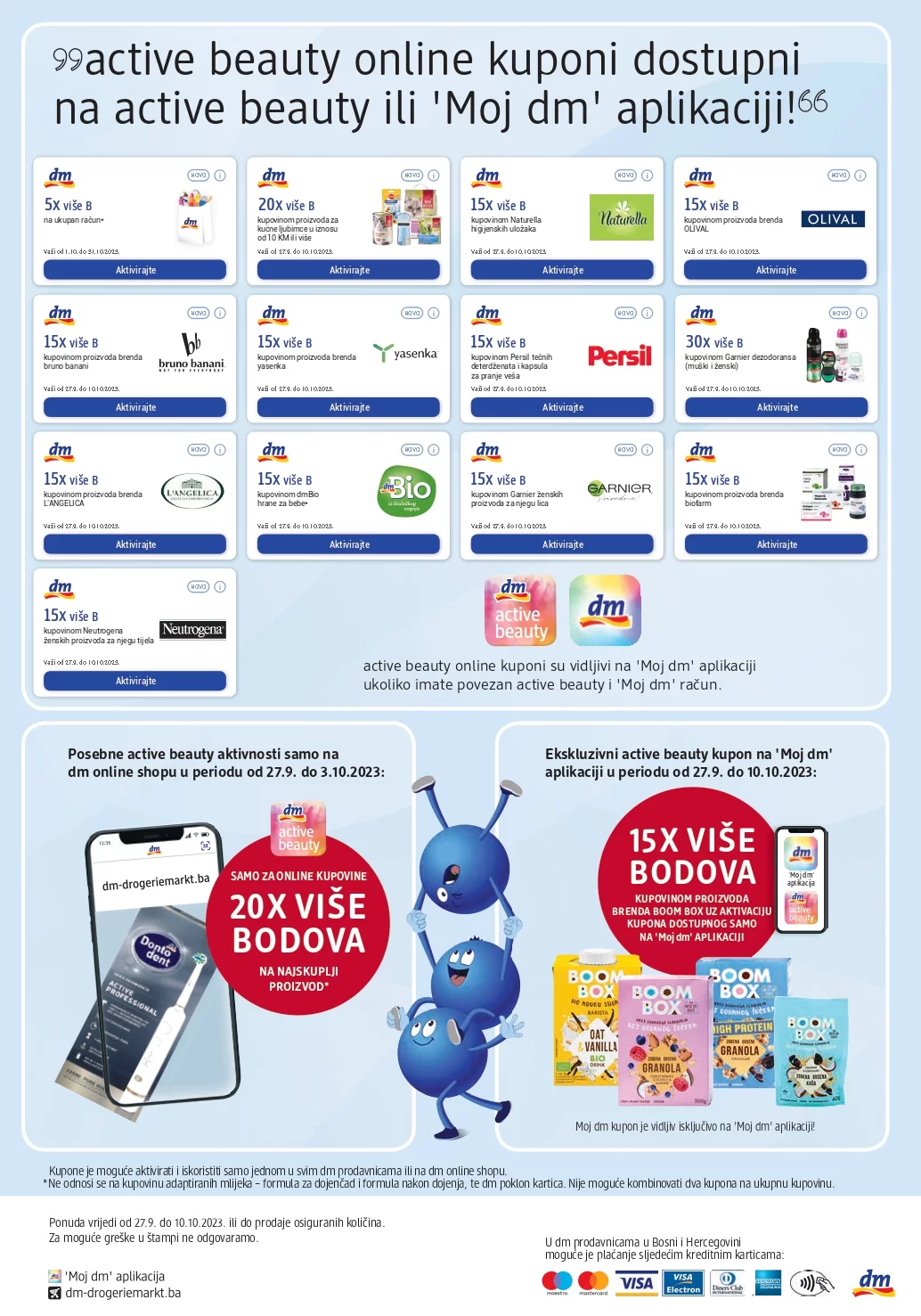 dm Katalog 27.9-10.10.2023.