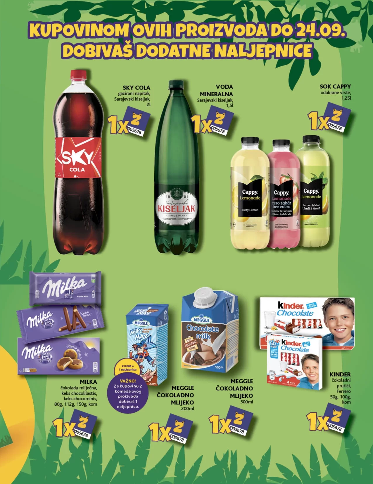 Konzum katalog 11-24.9.2023.