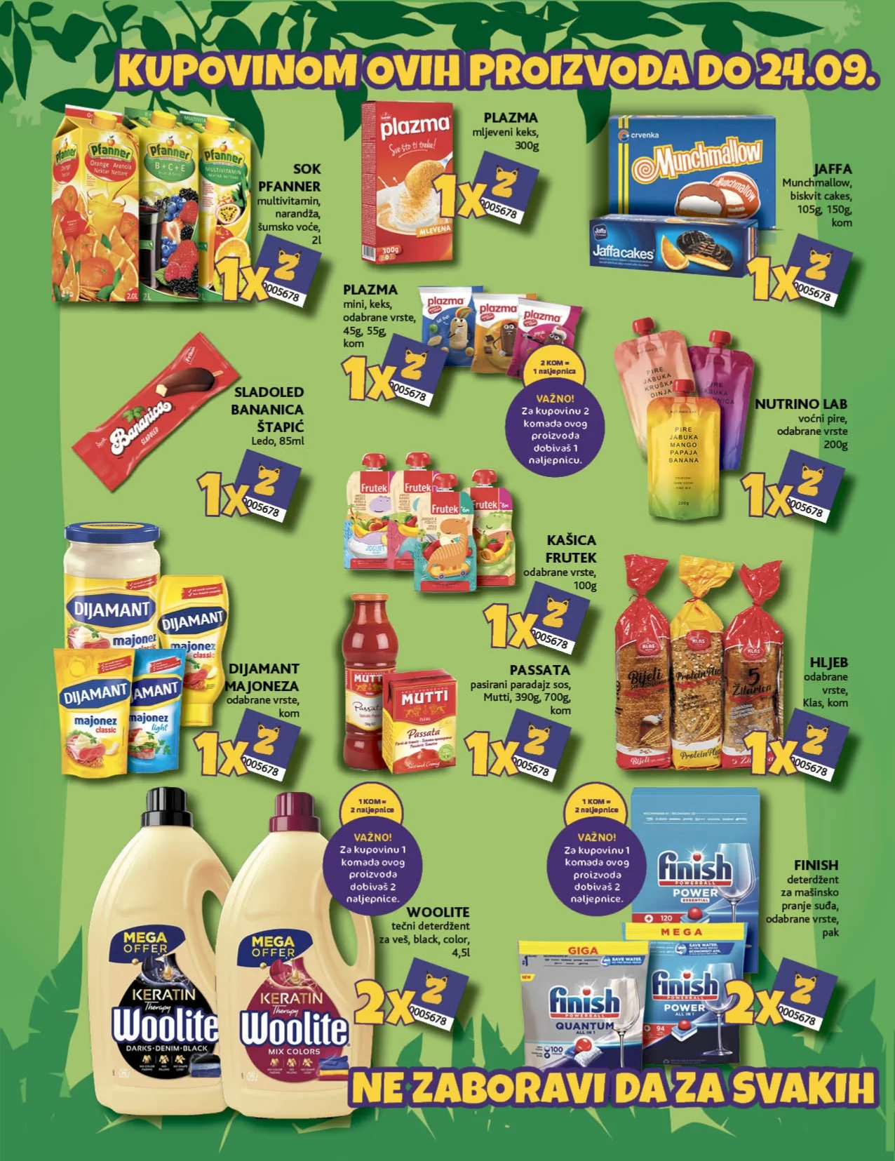 Konzum katalog 11-24.9.2023.