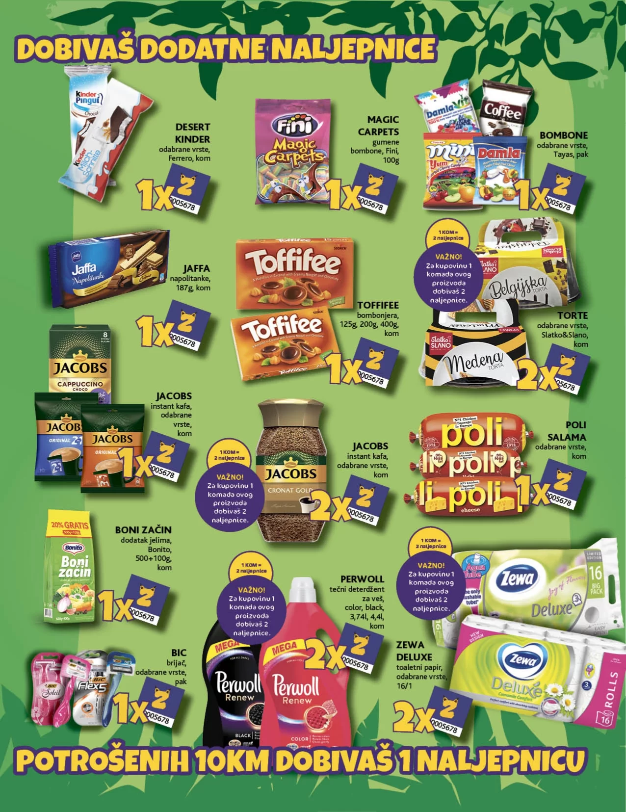 Konzum katalog 11-24.9.2023.