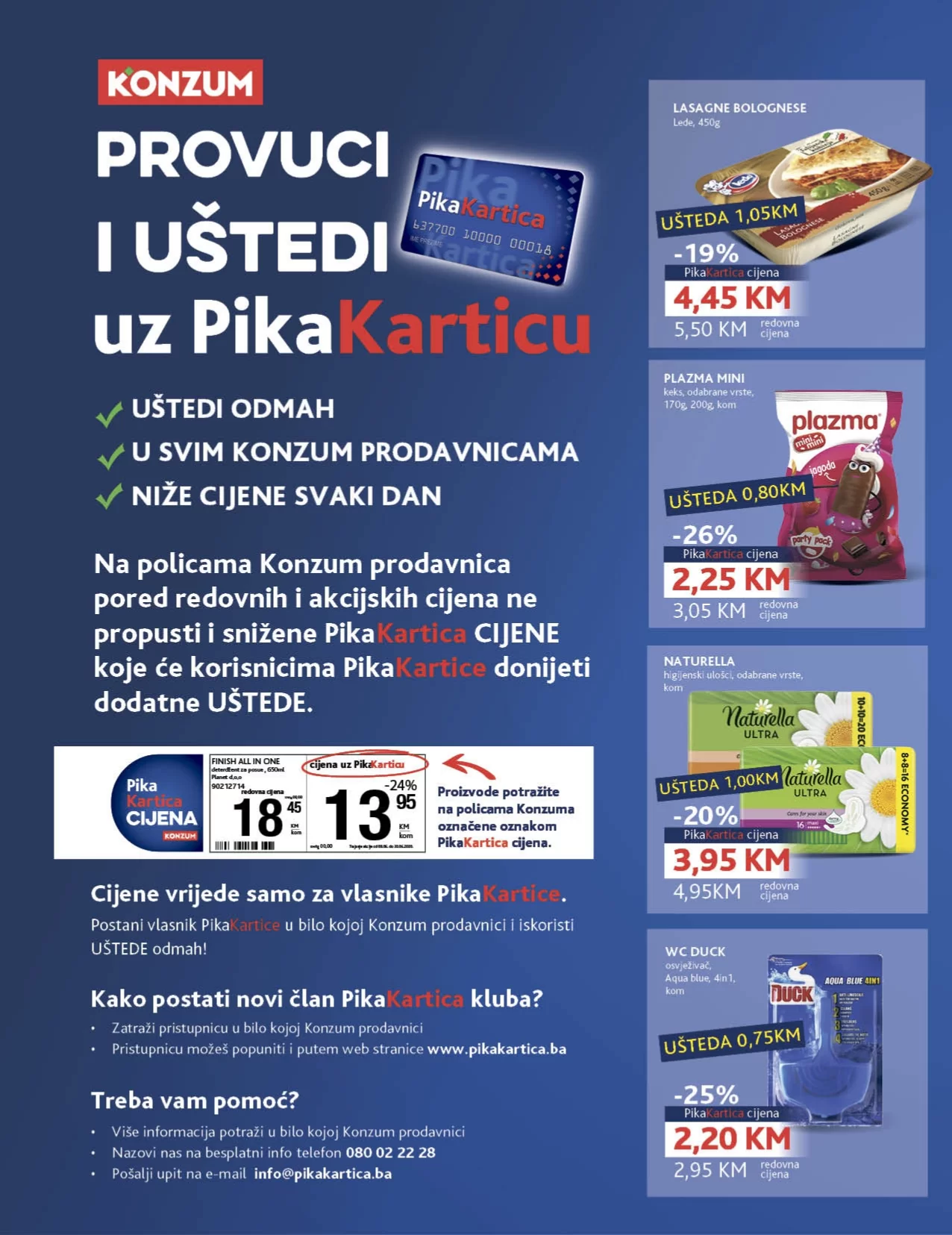 Konzum katalog 11-24.9.2023.