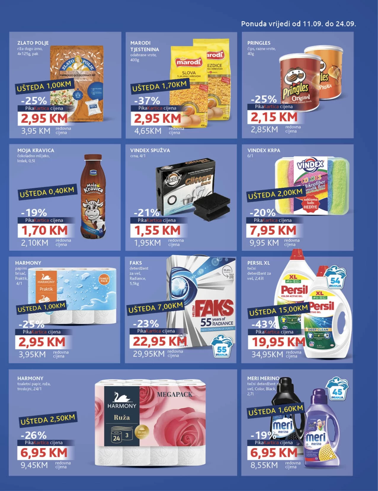 Konzum katalog 11-24.9.2023.