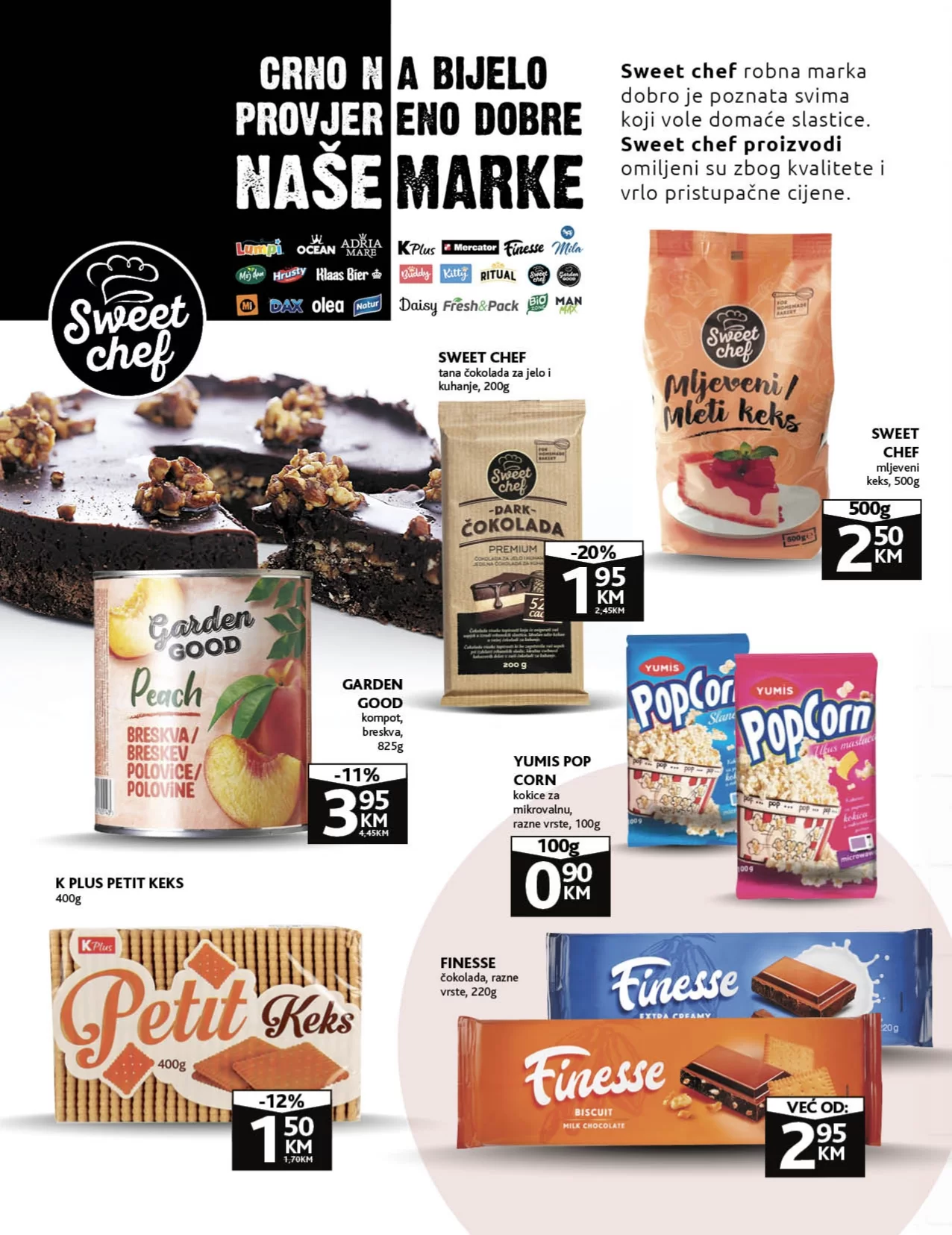 Konzum katalog 11-24.9.2023.