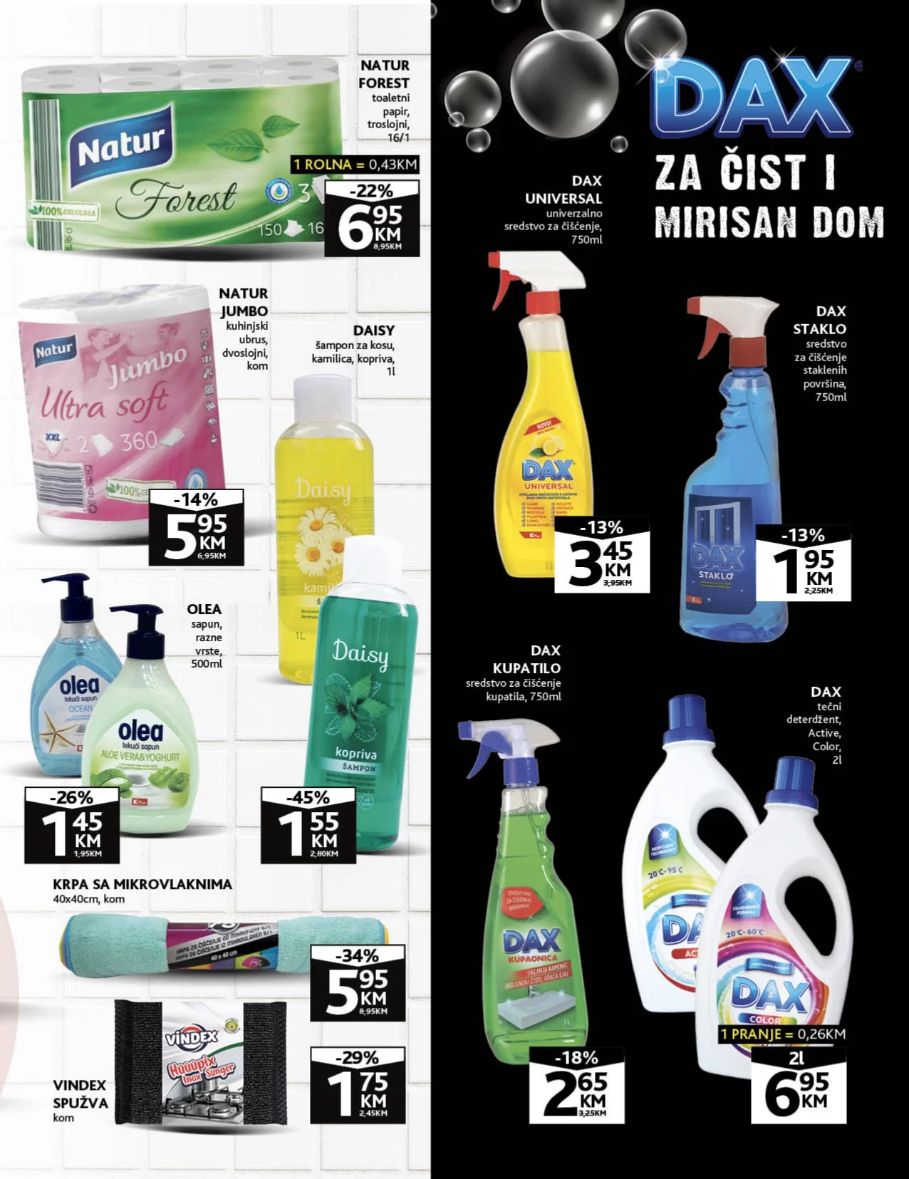 Konzum katalog 11-24.9.2023.