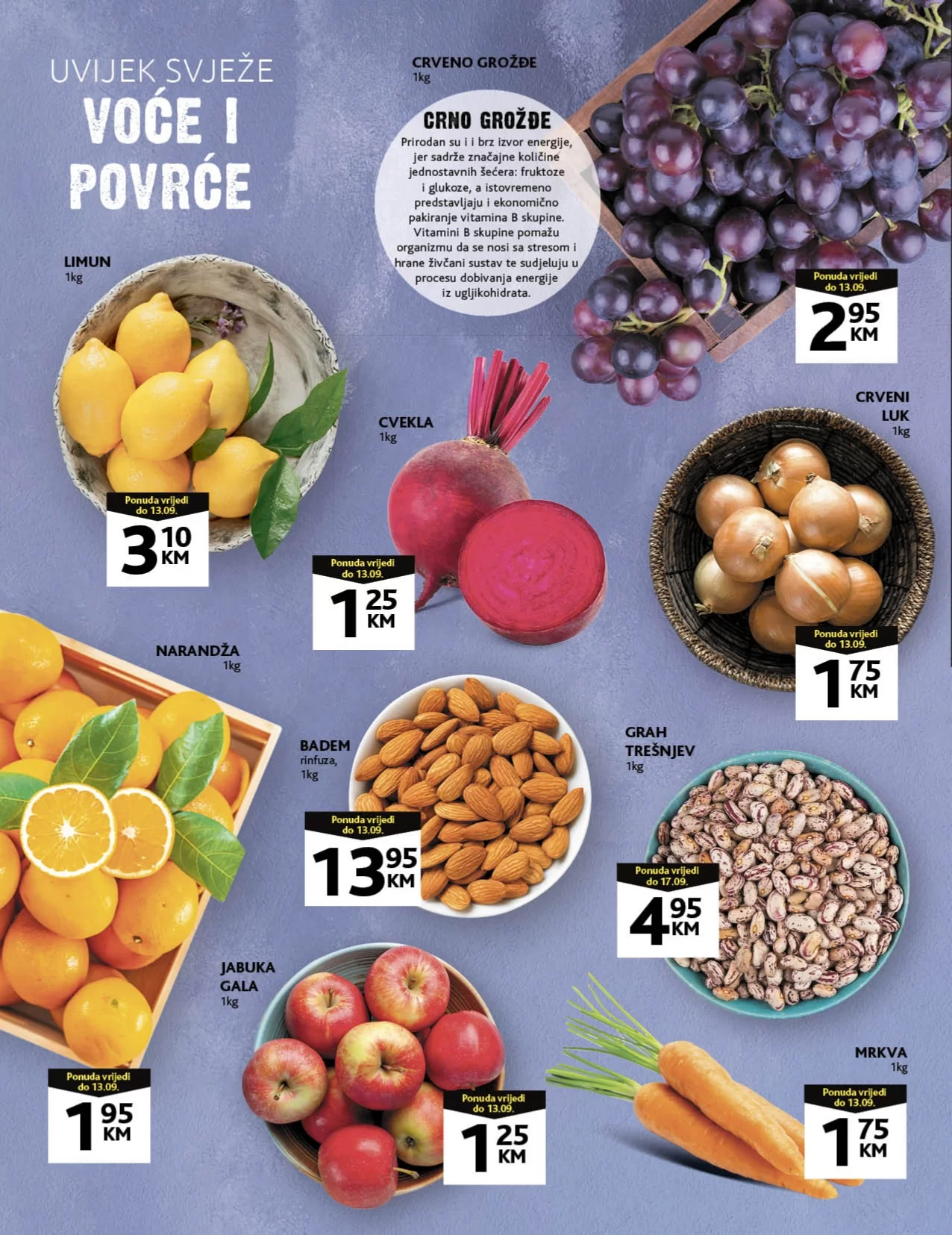 Konzum katalog 11-24.9.2023.