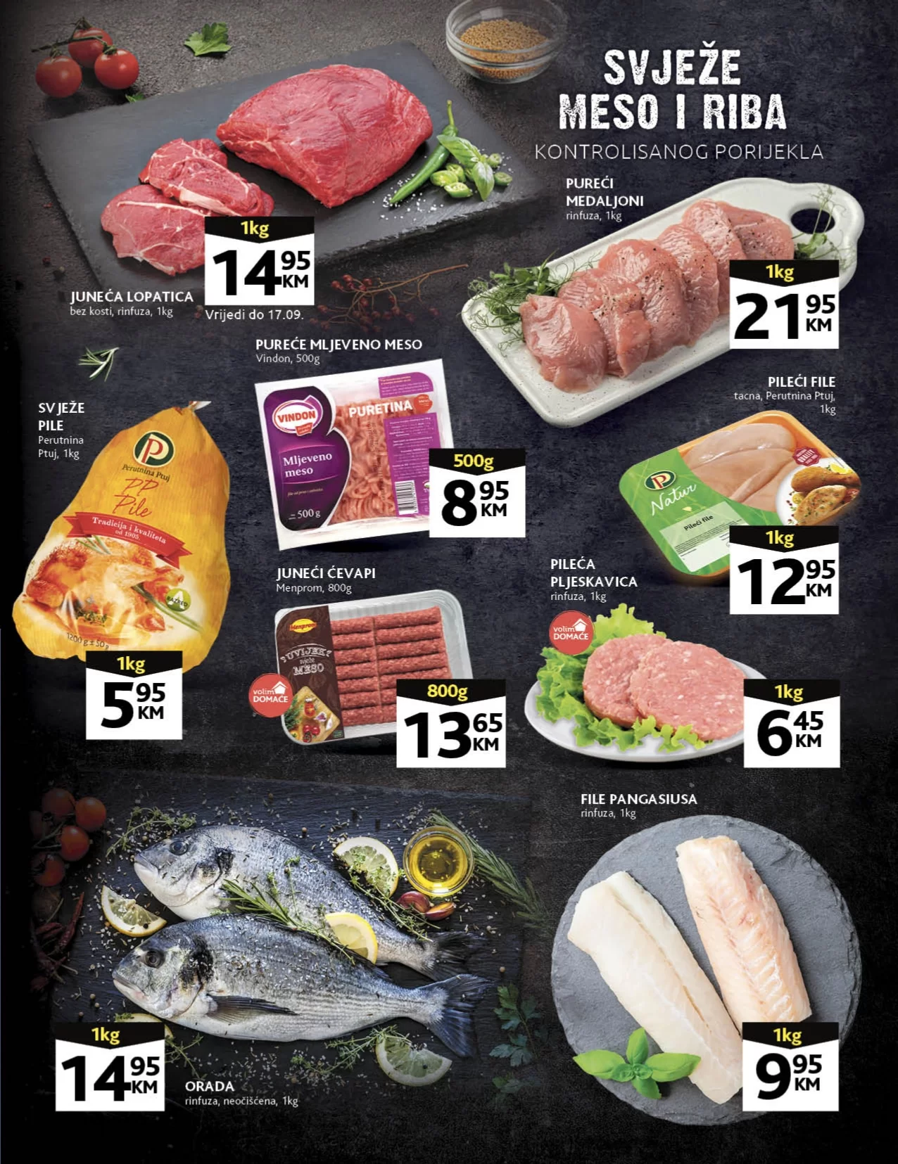 Konzum katalog 11-24.9.2023.