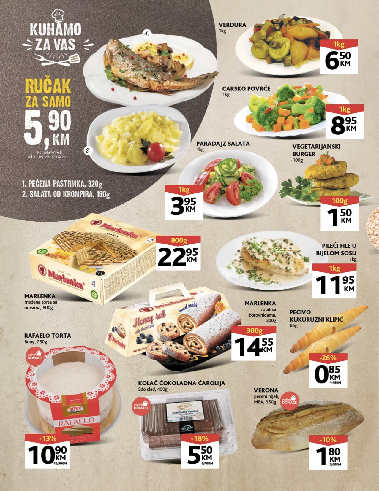 Konzum katalog 11-24.9.2023.