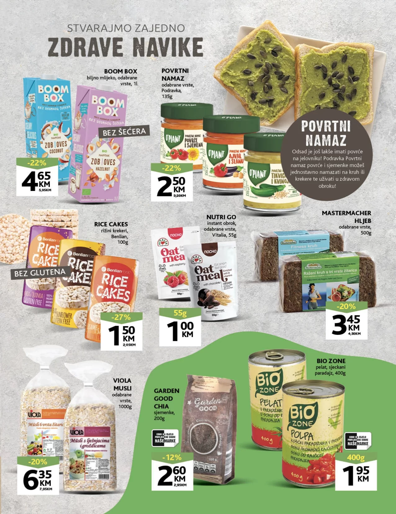Konzum katalog 11-24.9.2023.
