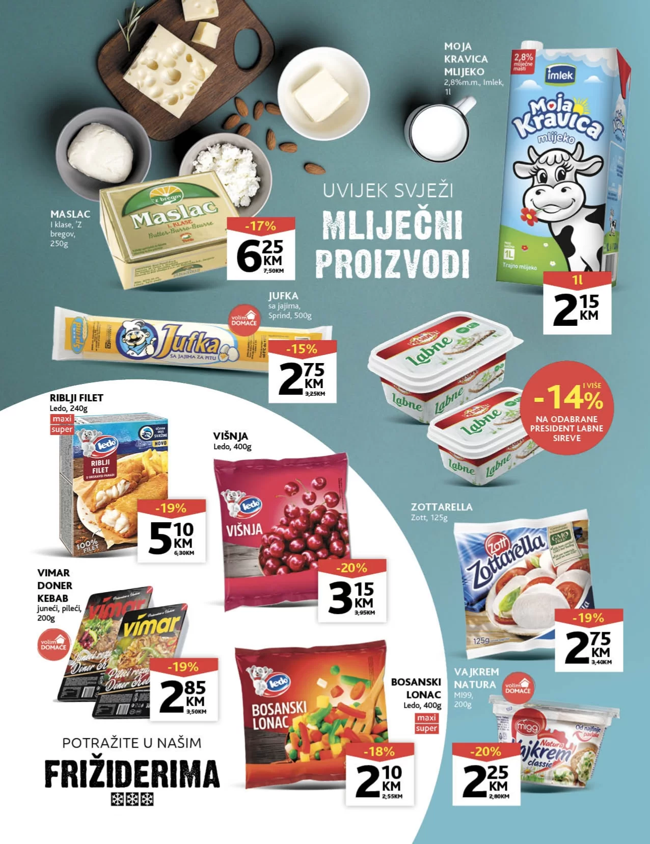 Konzum katalog 11-24.9.2023.