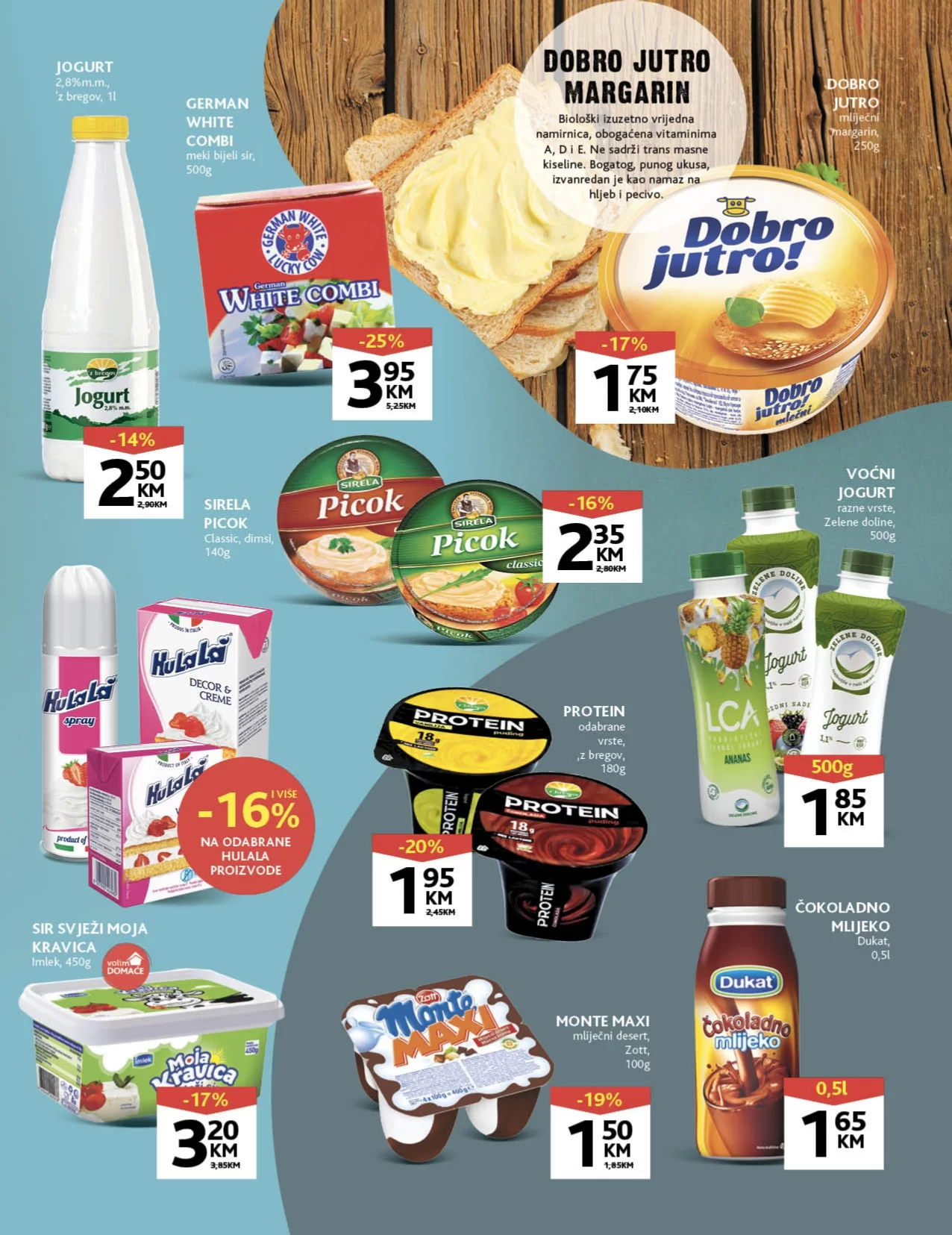 Konzum katalog 11-24.9.2023.
