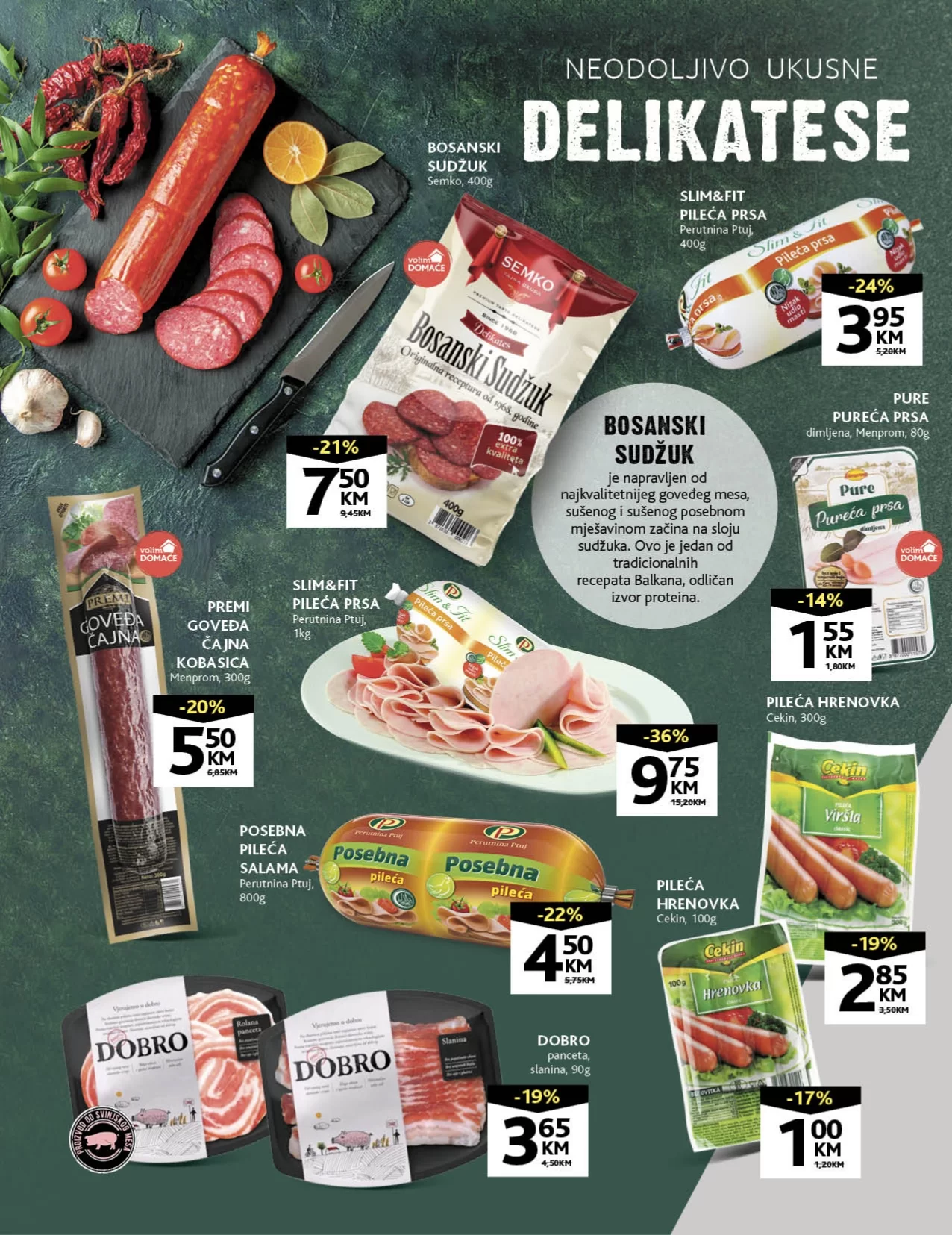 Konzum katalog 11-24.9.2023.