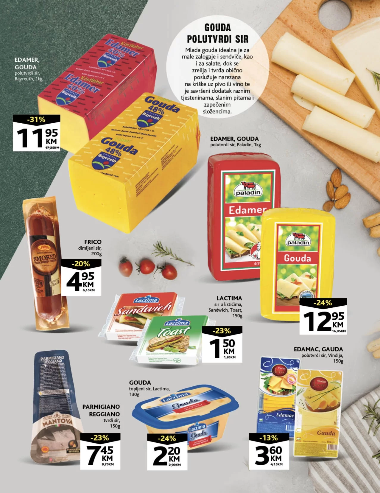 Konzum katalog 11-24.9.2023.