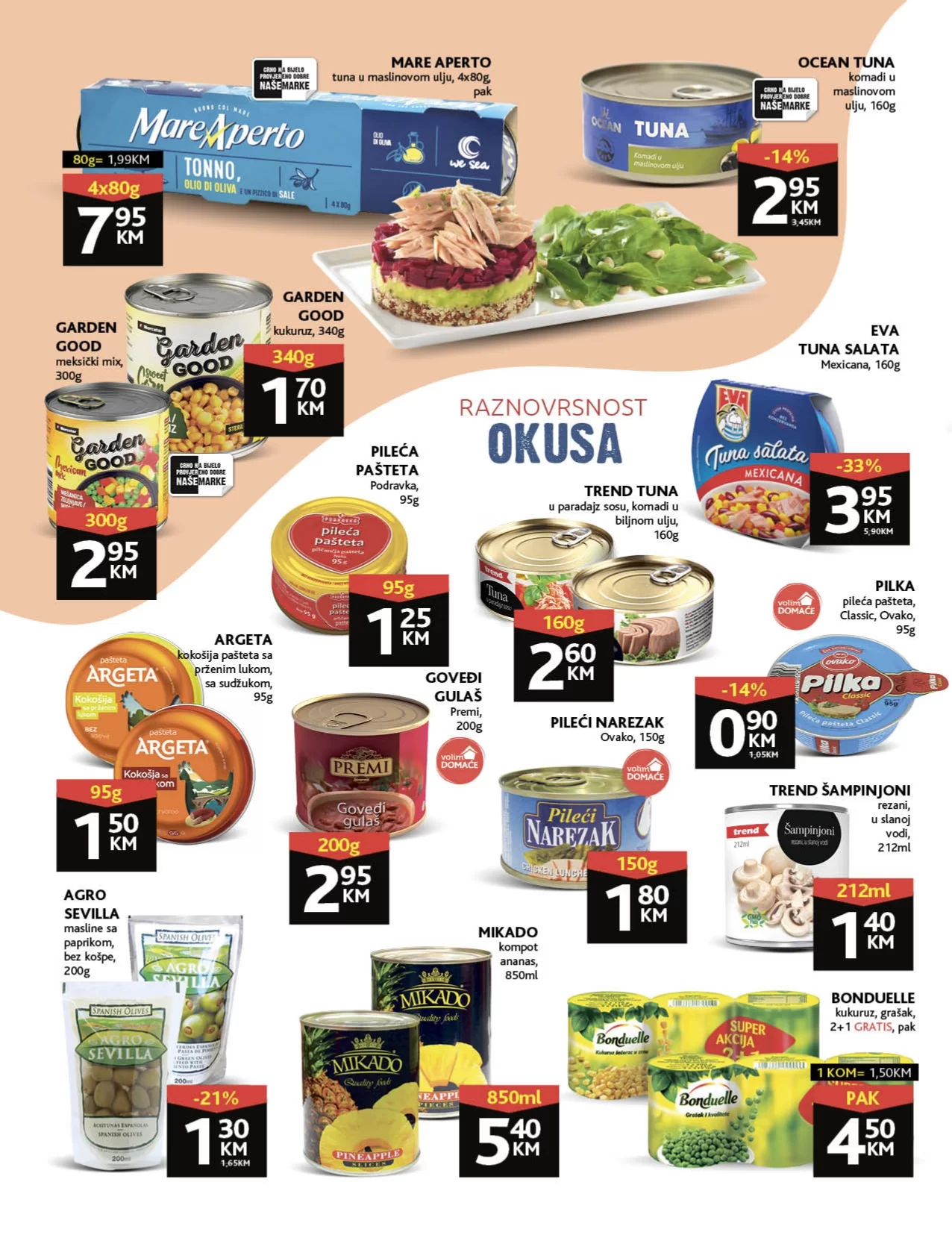 Konzum katalog 11-24.9.2023.