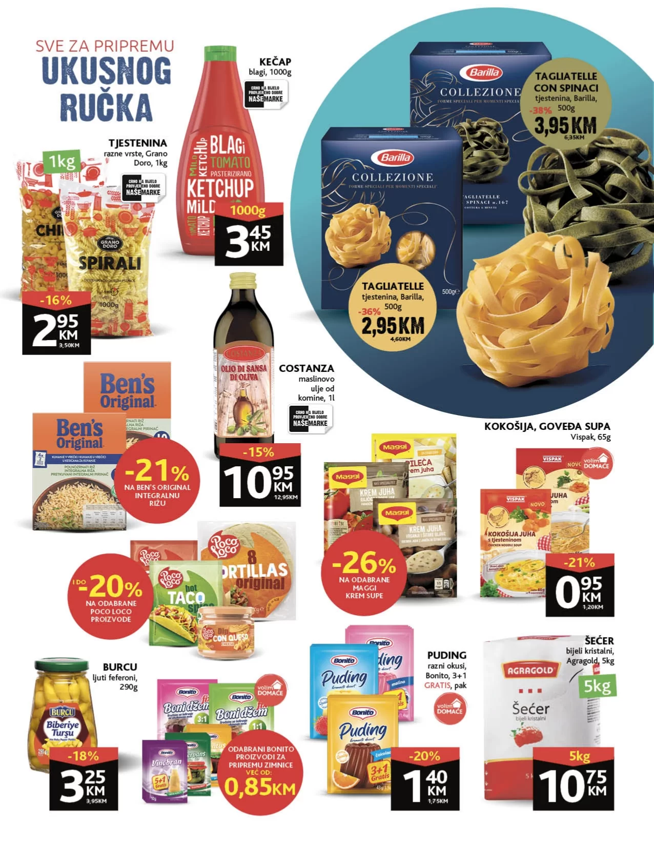 Konzum katalog 11-24.9.2023.