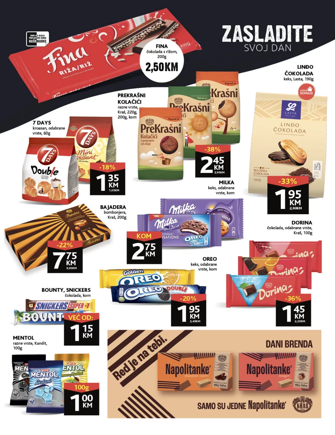 Konzum katalog 11-24.9.2023.