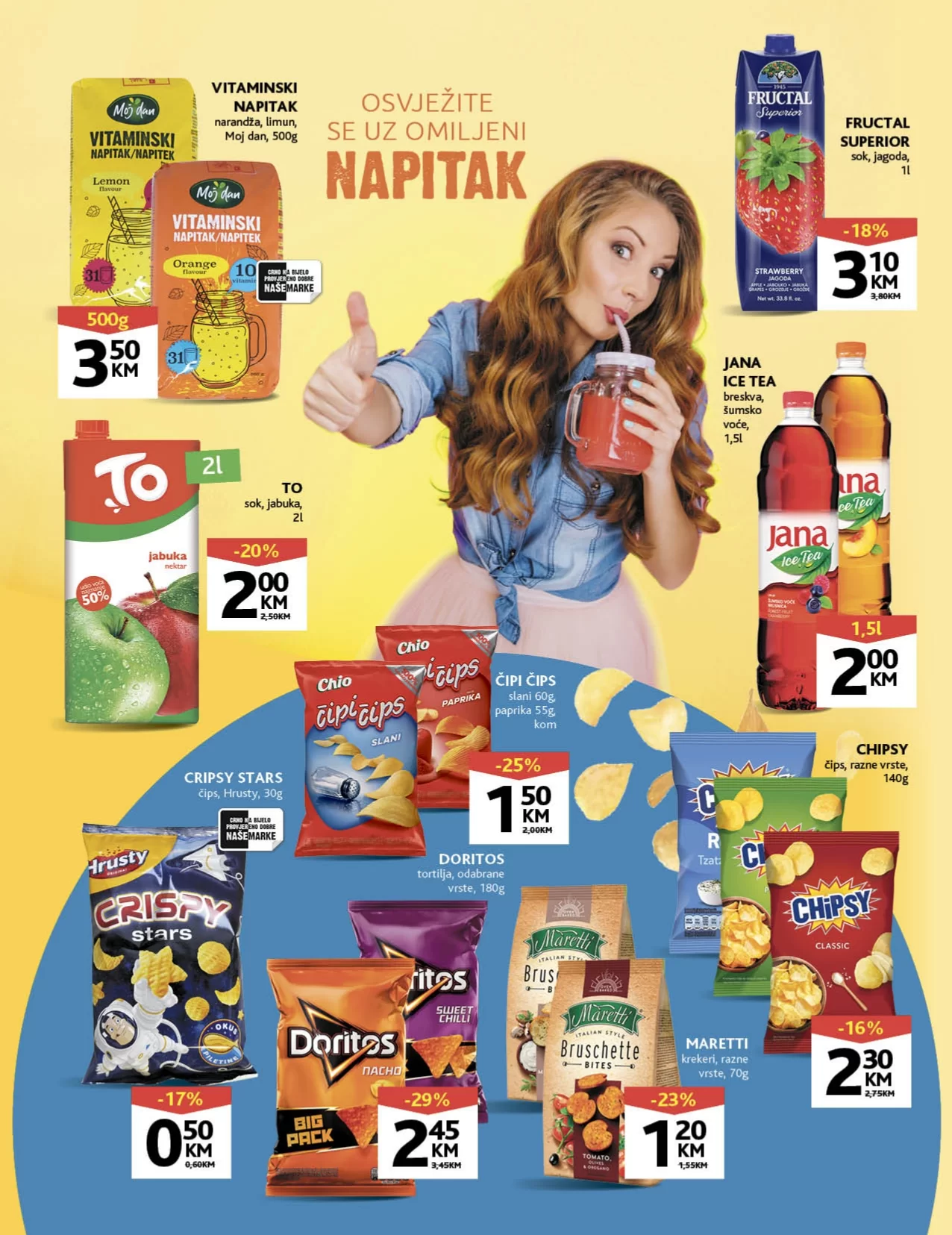 Konzum katalog 11-24.9.2023.