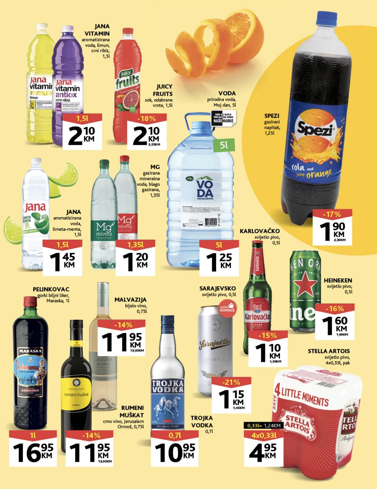 Konzum katalog 11-24.9.2023.