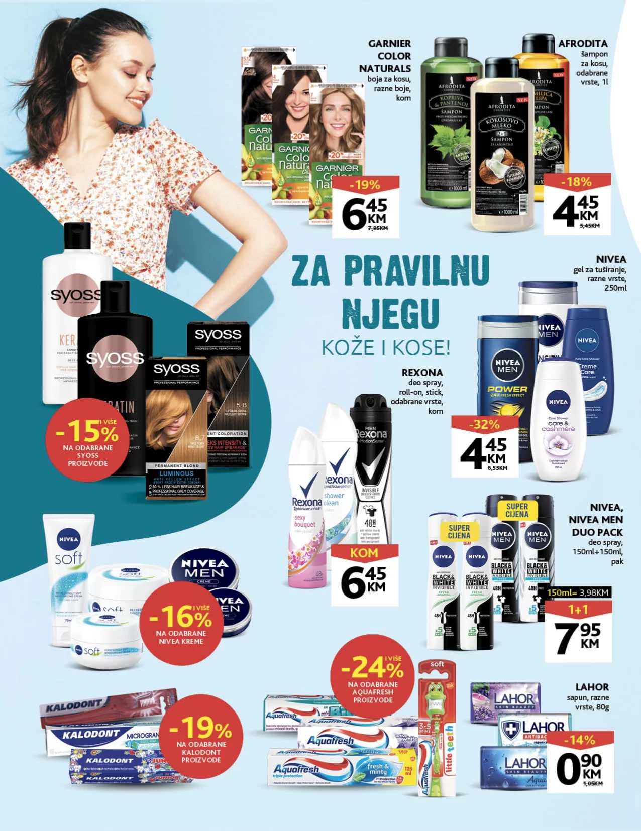 Konzum katalog 11-24.9.2023.