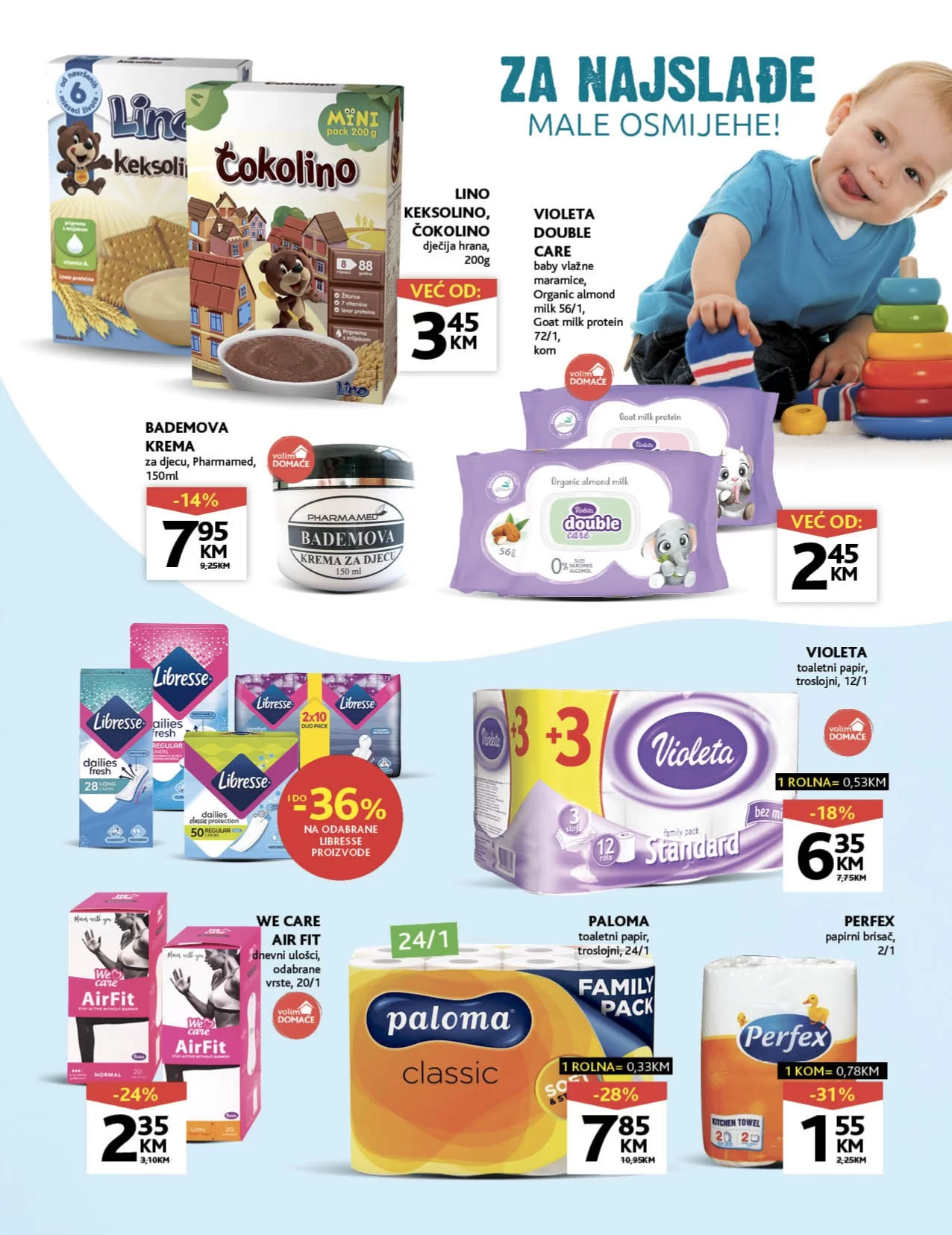 Konzum katalog 11-24.9.2023.