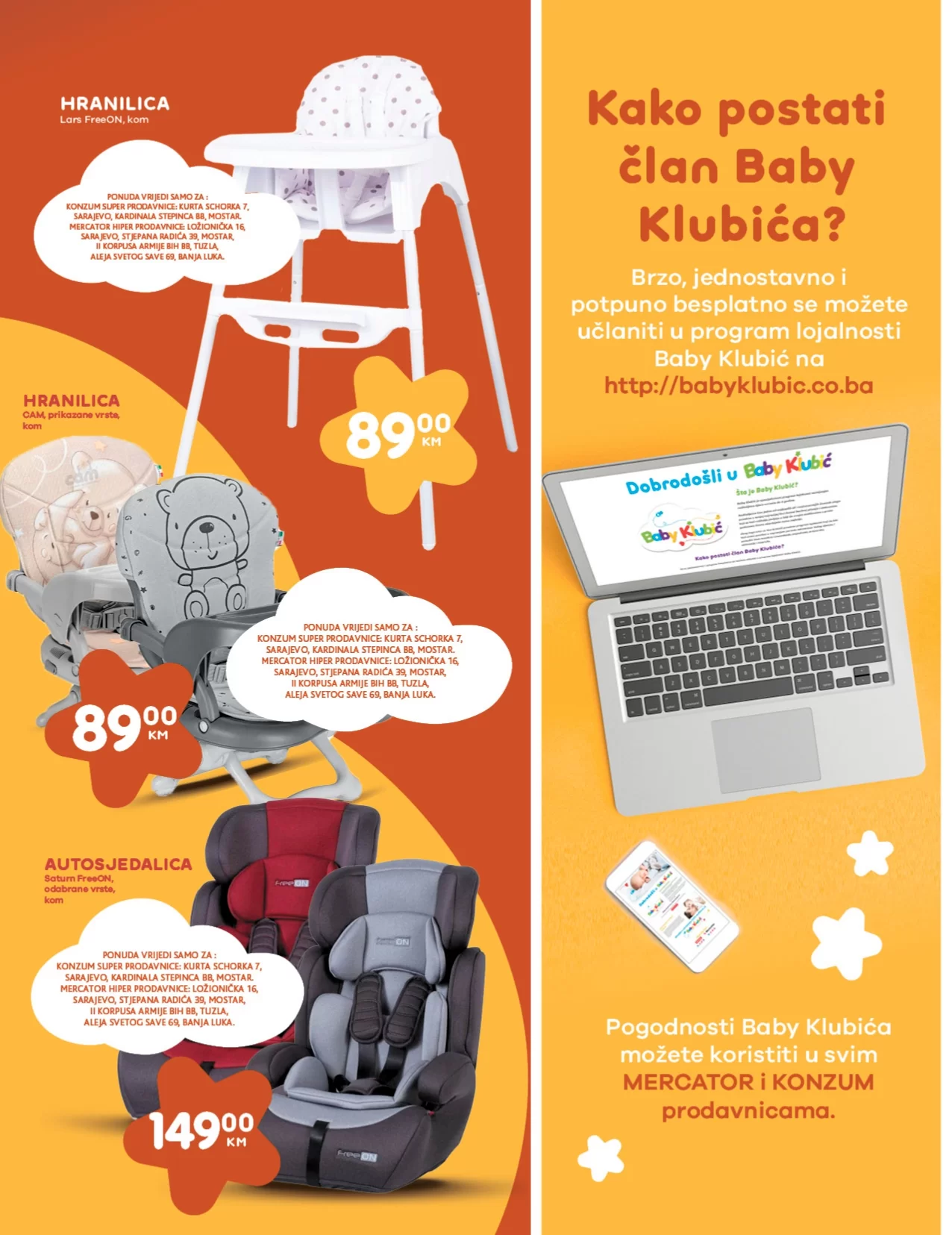 Konzum katalog 11-24.9.2023.