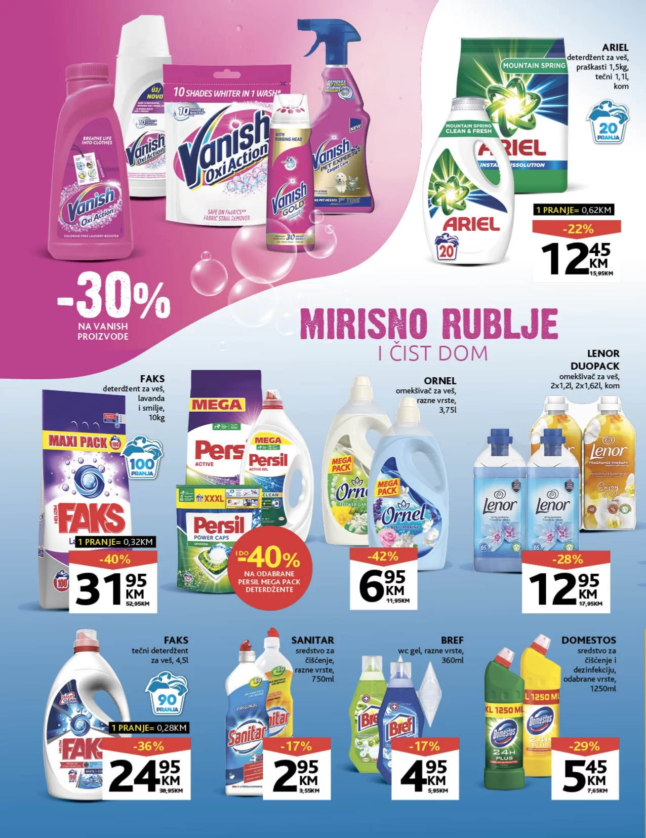 Konzum katalog 11-24.9.2023.