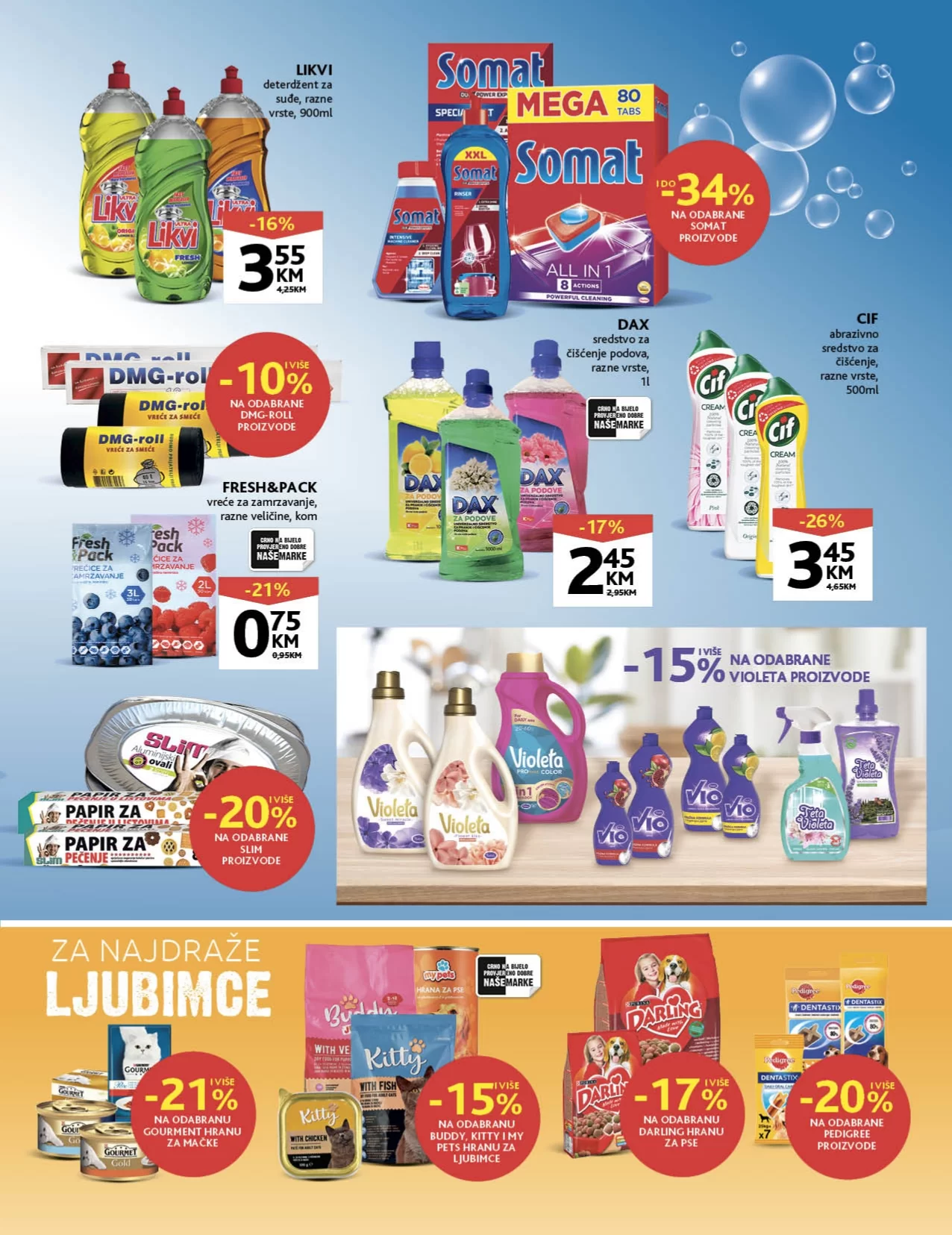 Konzum katalog 11-24.9.2023.