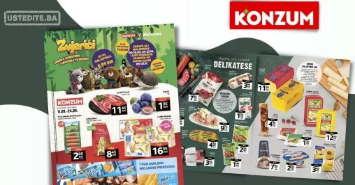 Konzum katalog 11-24.9.2023.