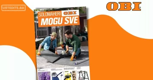 OBI katalog 11-24.9.2023.