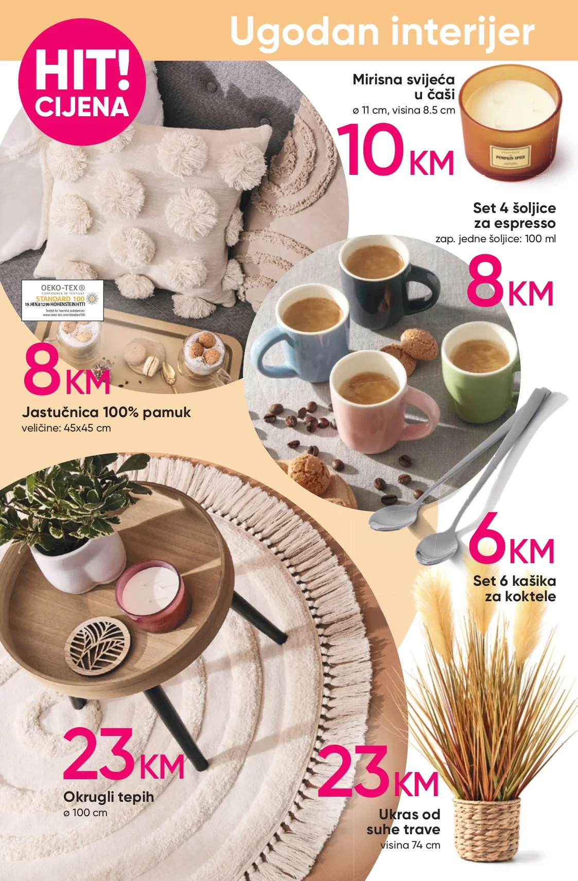 Pepco HIT CIJENA 21.9-4.10.2023.