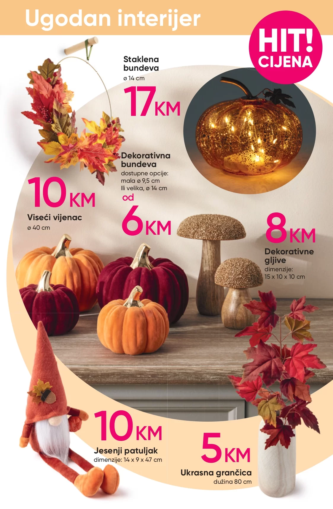 Pepco HIT CIJENA 21.9-4.10.2023.