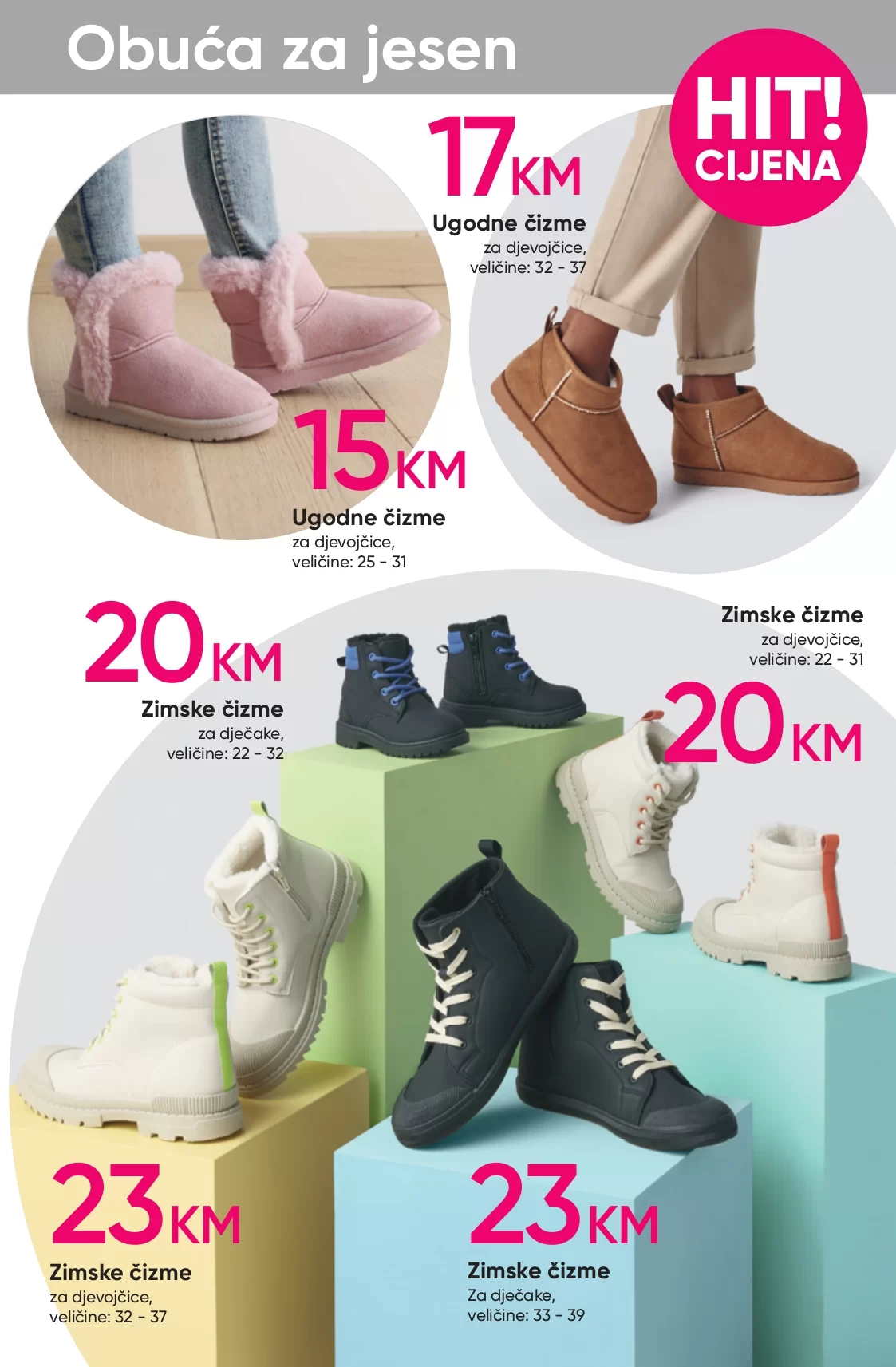 Pepco HIT CIJENA 21.9-4.10.2023.