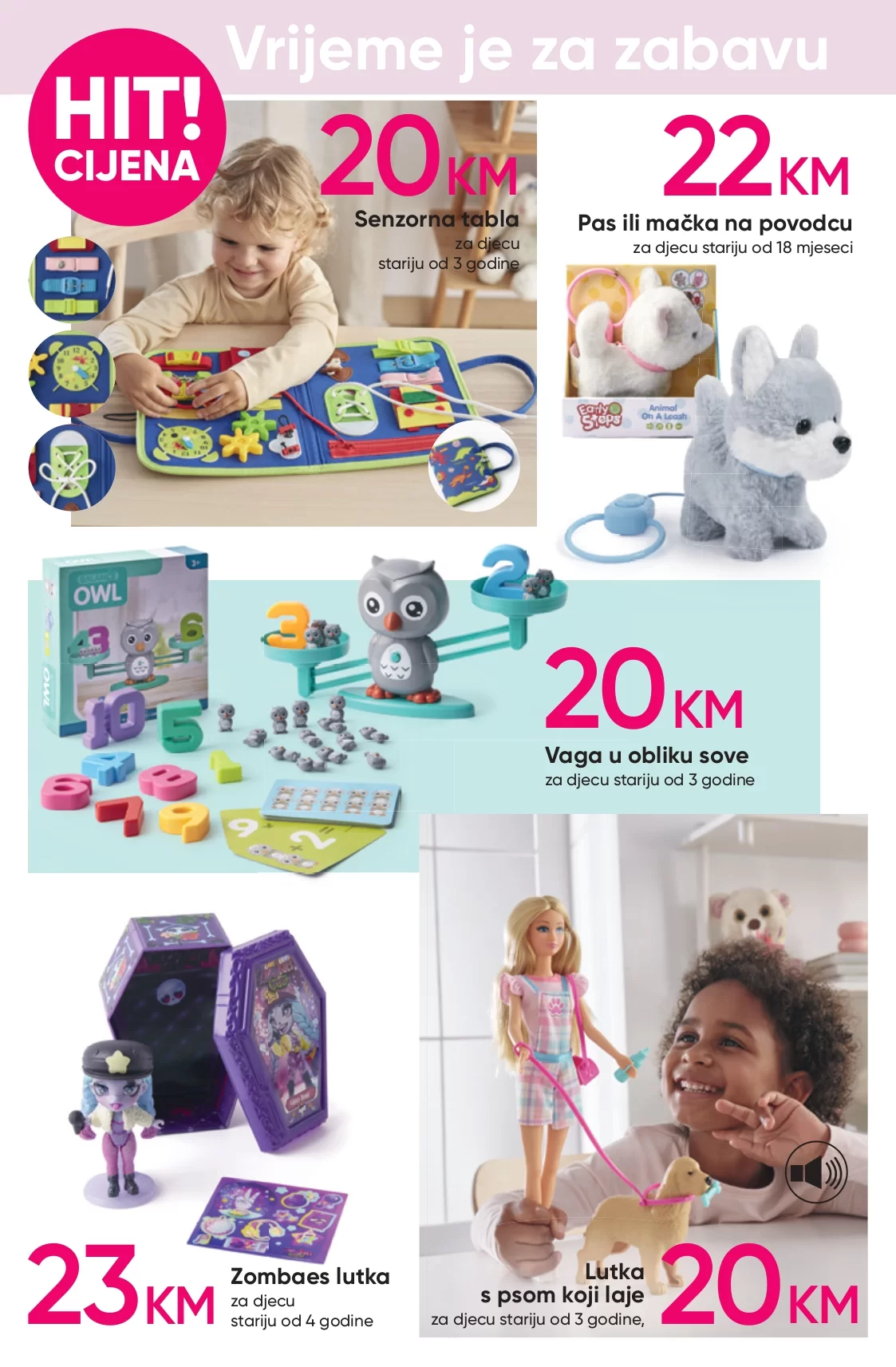 Pepco HIT CIJENA 21.9-4.10.2023.