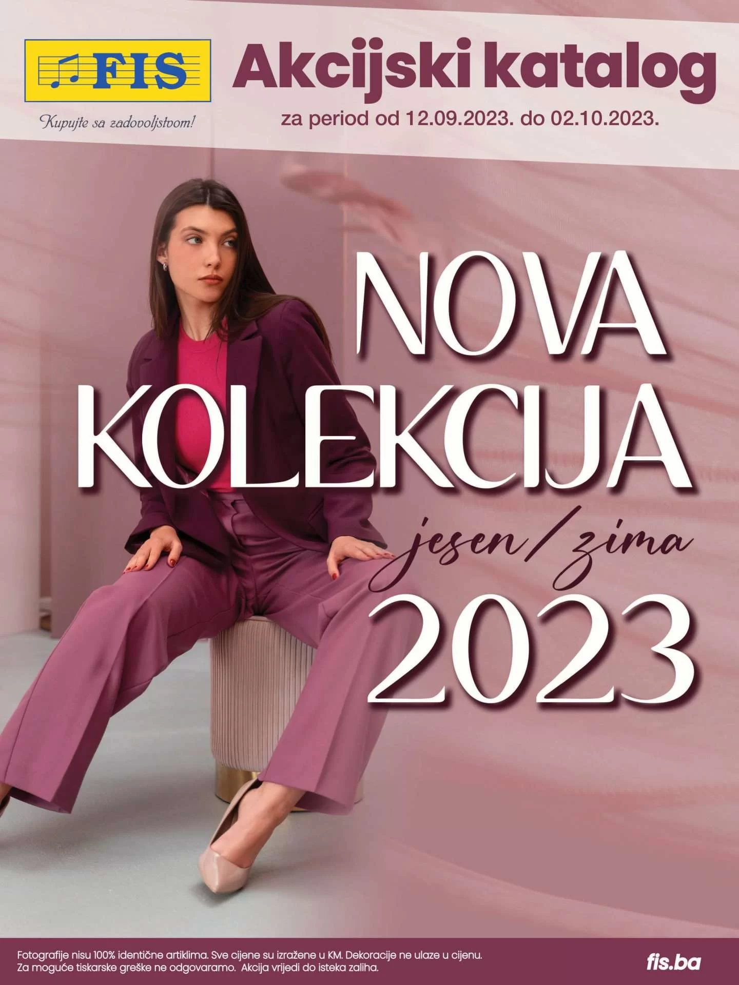 Fis katalog 12.9-2.10.2023.